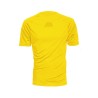 Scegli la Maglia per il tuo allenamento, Calcio, Palestra e Running.