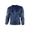Giacca Antipioggia Diagonals | Impermeabile Sportiva