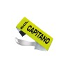 FASCIA CAPITANO - FC