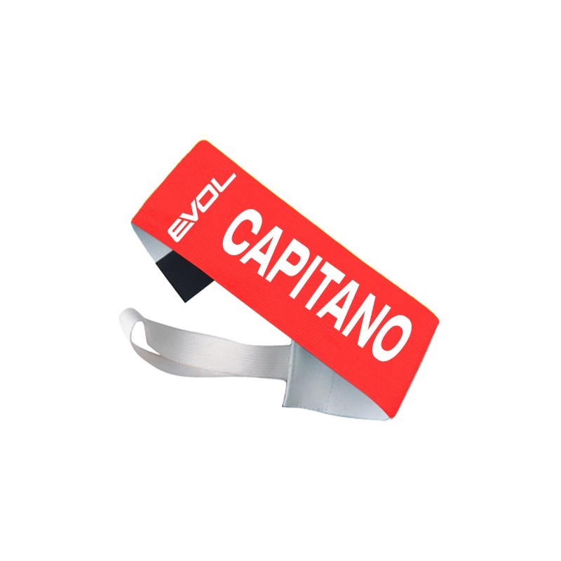 FASCIA CAPITANO - FC