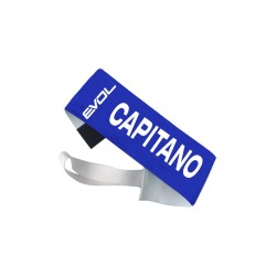 FASCIA CAPITANO - FC