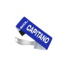 FASCIA CAPITANO - FC