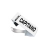 FASCIA CAPITANO - FC