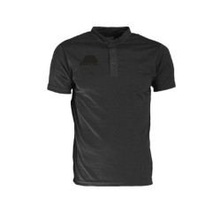 La Polo in Tessuto Tecnico. Personalizzabile per la tua Squadra.