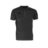 La Polo in Tessuto Tecnico. Personalizzabile per la tua Squadra.