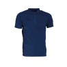 La Polo in Tessuto Tecnico. Personalizzabile per la tua Squadra.