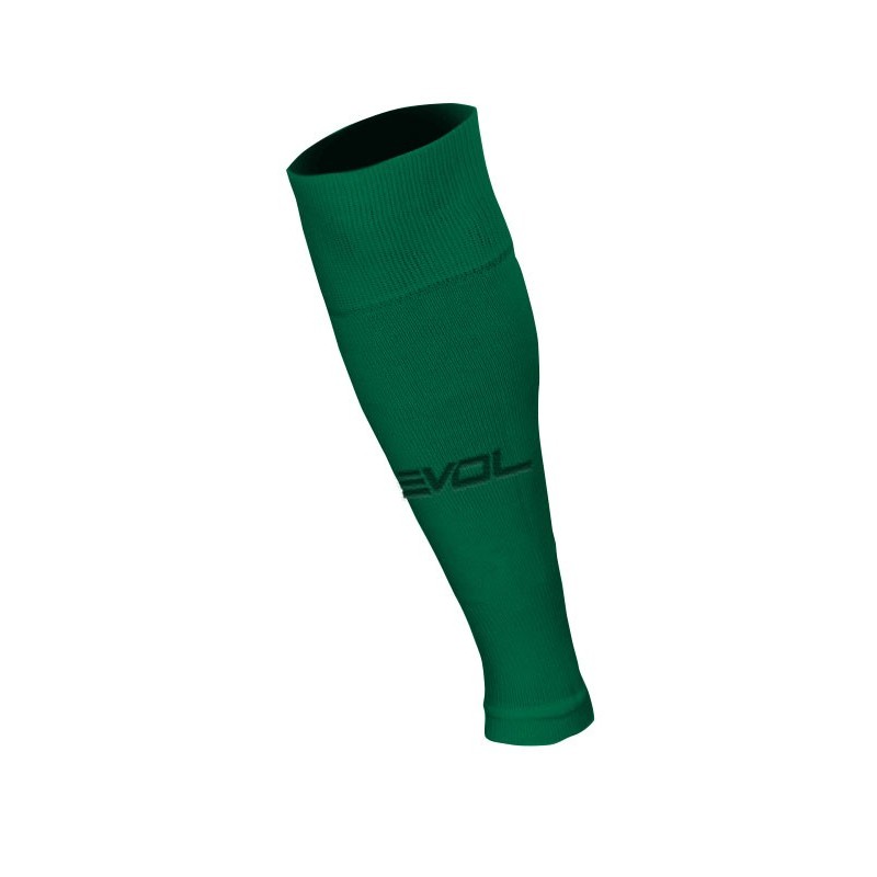 LEAGUE LEG SLEEVE - T