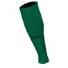 LEAGUE LEG SLEEVE - T