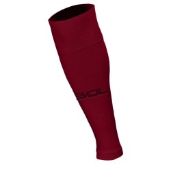 LEAGUE LEG SLEEVE - T
