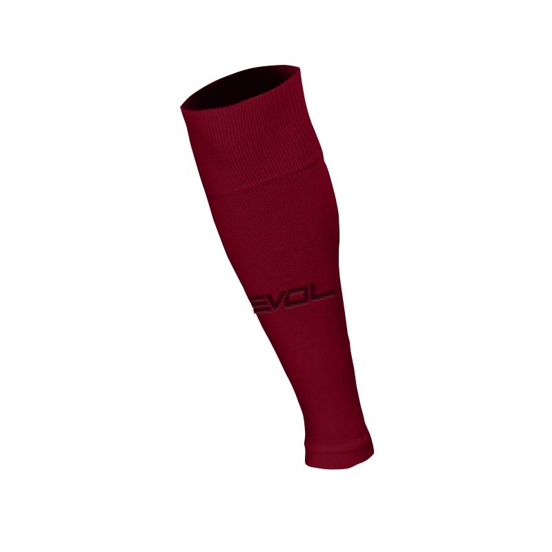 LEAGUE LEG SLEEVE - T