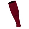 LEAGUE LEG SLEEVE - T