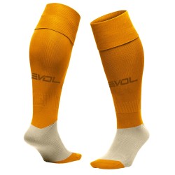 Calze Lunghe per il Calcio e Calze Tecniche