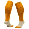 Calze Lunghe per il Calcio e Calze Tecniche