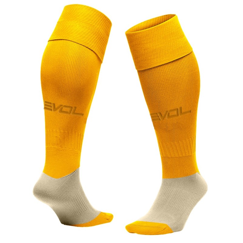 Calze Lunghe per il Calcio e Calze Tecniche