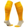 Calze Lunghe per il Calcio e Calze Tecniche