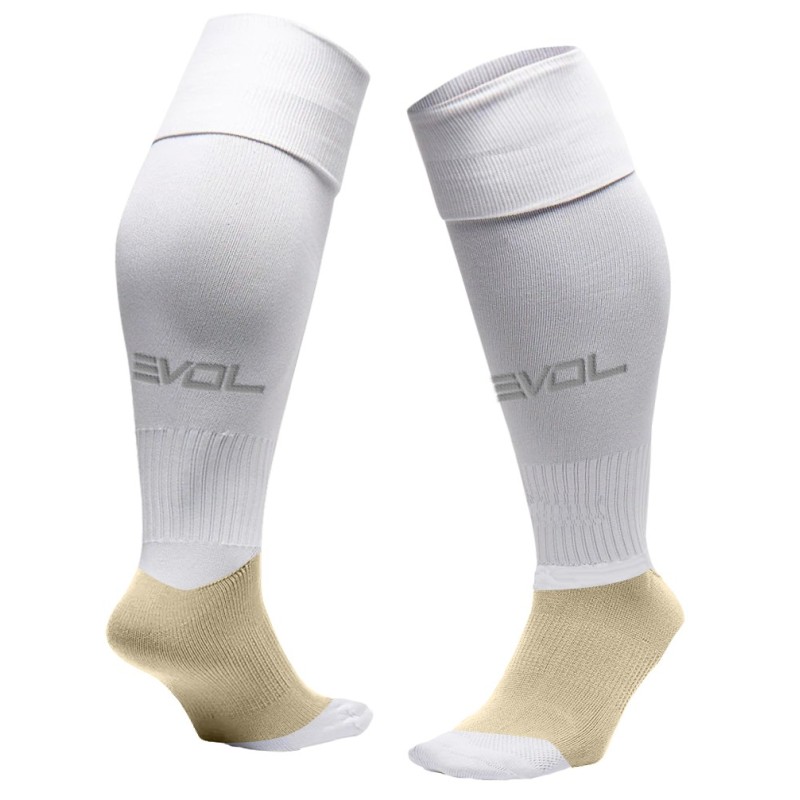 Calze Lunghe per il Calcio e Calze Tecniche