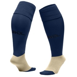 Calze Lunghe per il Calcio e Calze Tecniche