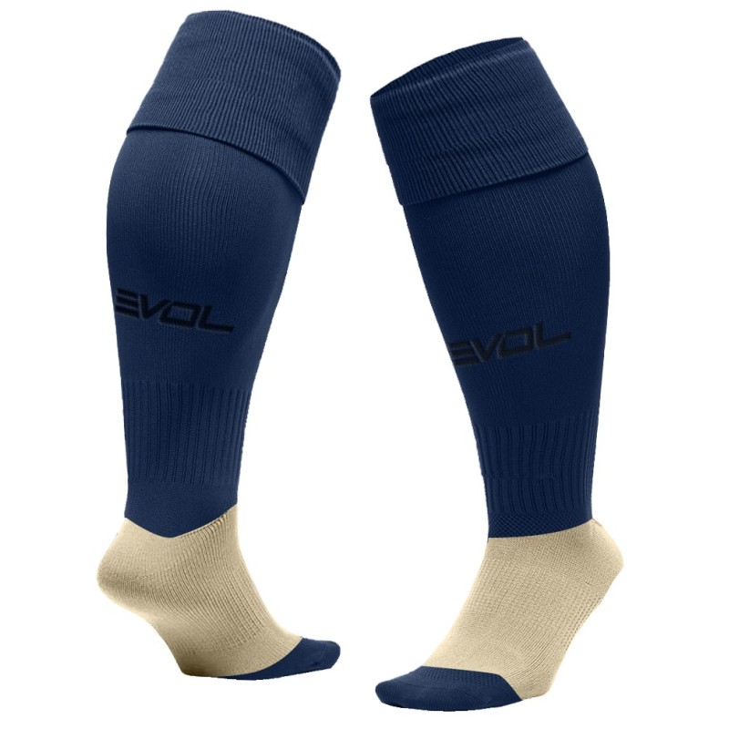 Calze Lunghe per il Calcio e Calze Tecniche