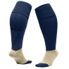 Calze Lunghe per il Calcio e Calze Tecniche
