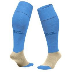 Calze Lunghe per il Calcio e Calze Tecniche