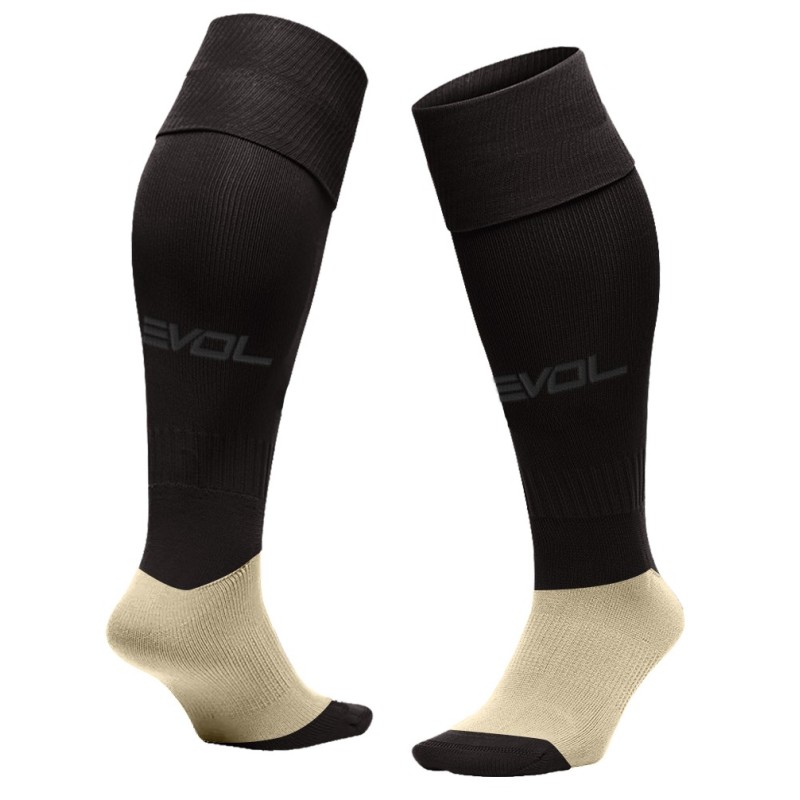 Calze Lunghe per il Calcio e Calze Tecniche