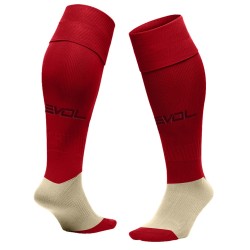 Calze Lunghe per il Calcio e Calze Tecniche