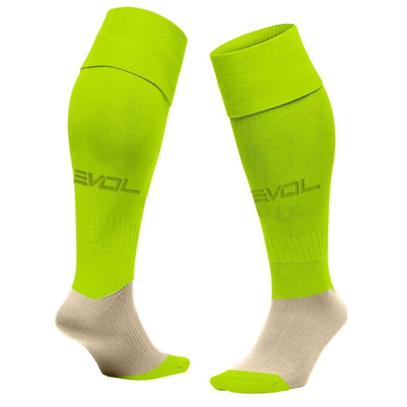 Calze Lunghe per il Calcio e Calze Tecniche