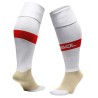 Calze Lunghe per il Calcio e Calze Tecniche