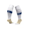 Calze Lunghe per il Calcio e Calze Tecniche