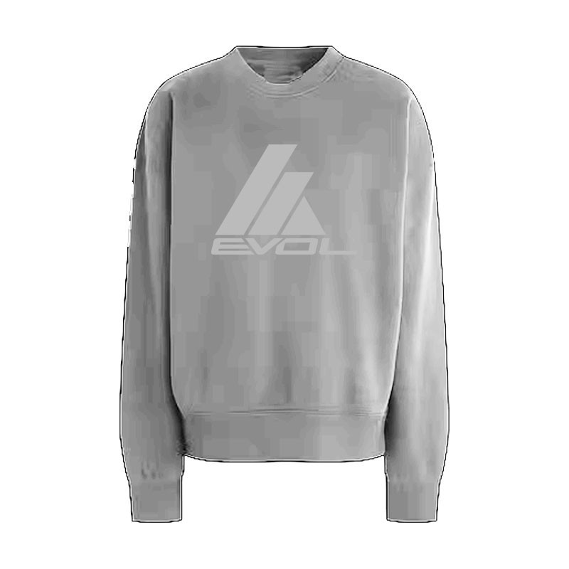 Felpa Allenamento Winter | Pratica e versatile