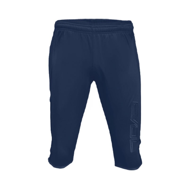Bermuda 3/4 Allenamento Sportivo Tecnico | Evol