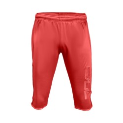 Bermuda 3/4 Allenamento Sportivo Tecnico | Evol