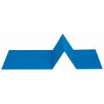 MATERASSINO - MATS -