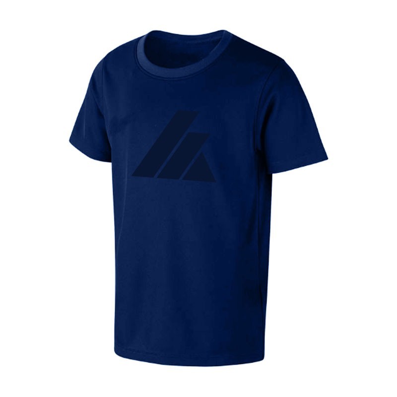 T-SHIRT JS