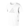 T-SHIRT JS