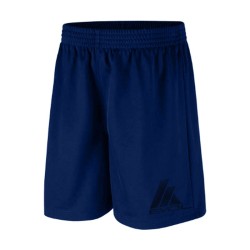 Bermuda con Tasche Sportivo Tecnico | Evol