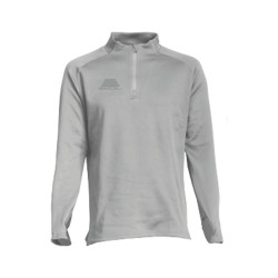 Felpa Allenamento Tackle | Comfort e Stile Sportivo