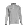 Felpa Allenamento Tackle | Comfort e Stile Sportivo