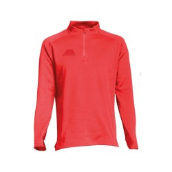 Felpa Allenamento Tackle | Comfort e Stile Sportivo