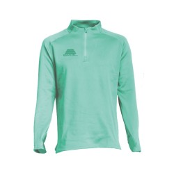 Felpa Allenamento Tackle | Comfort e Stile Sportivo