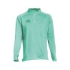 Felpa Allenamento Tackle | Comfort e Stile Sportivo