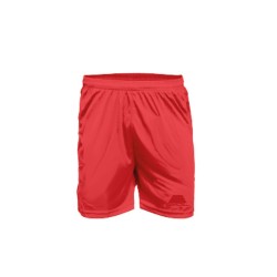 Pantaloncino Sportivo Wing in Tessuto Tecnico | Evol