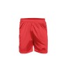 Pantaloncino Sportivo Wing in Tessuto Tecnico | Evol