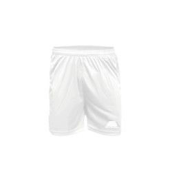 Pantaloncino Sportivo Wing in Tessuto Tecnico | Evol