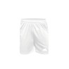 Pantaloncino Sportivo Wing in Tessuto Tecnico | Evol