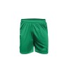 Pantaloncino Sportivo Wing in Tessuto Tecnico | Evol