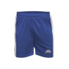 Pantaloncino Sportivo Wing in Tessuto Tecnico | Evol
