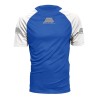 Scegli la Maglia per il tuo allenamento, Calcio, Palestra e Running.