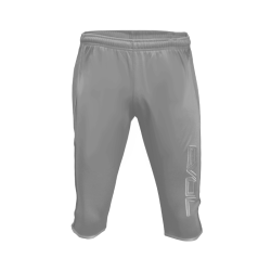 Bermuda 3/4 Allenamento Sportivo Tecnico | Evol