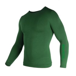 Maglia Termica Sportiva, Unisex | Evol